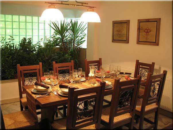 Castle Cottage Bed & Breakfast Belogradchik Εξωτερικό φωτογραφία